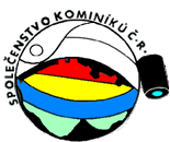 logo cechu